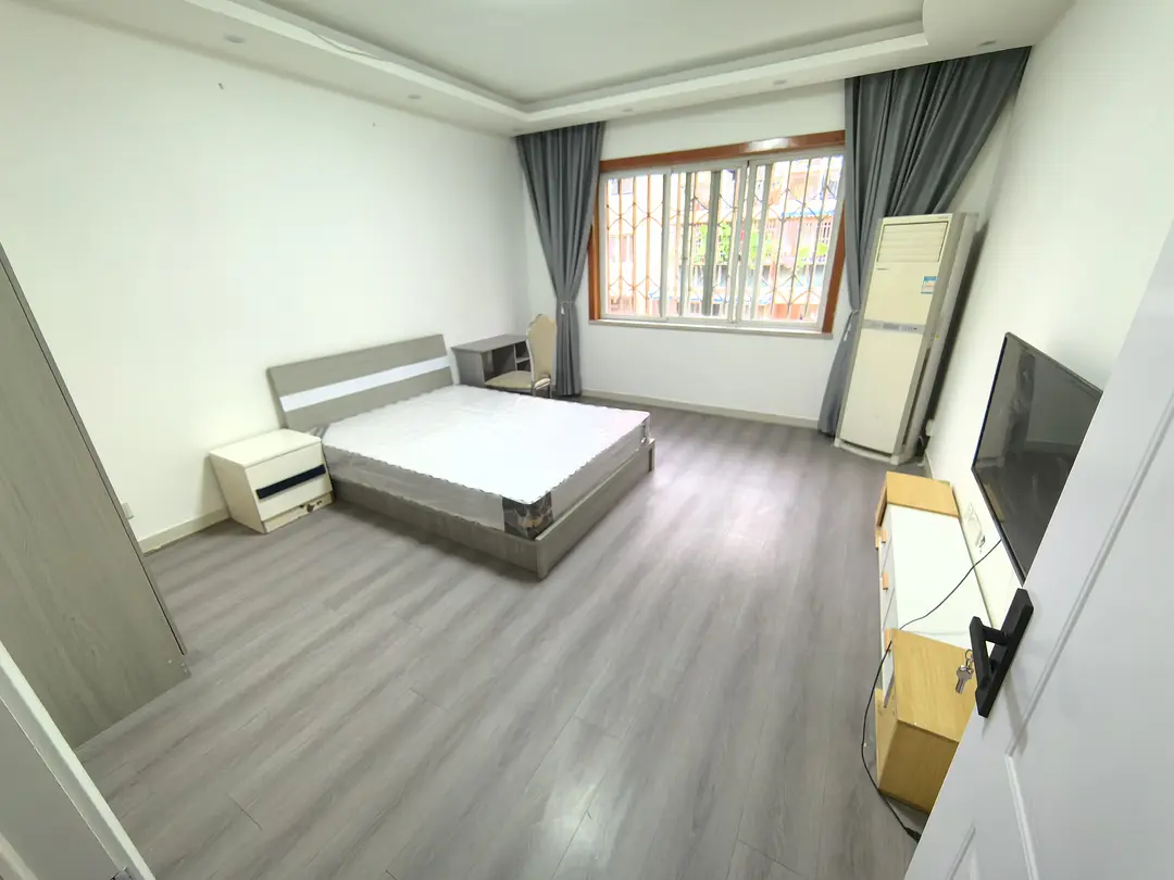 房屋图片 4