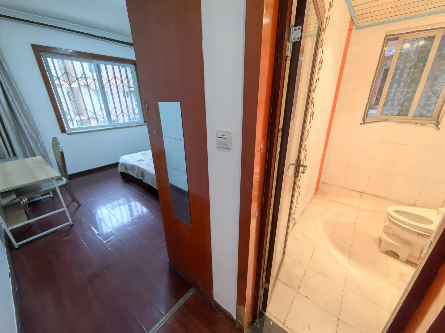 房屋图片 2