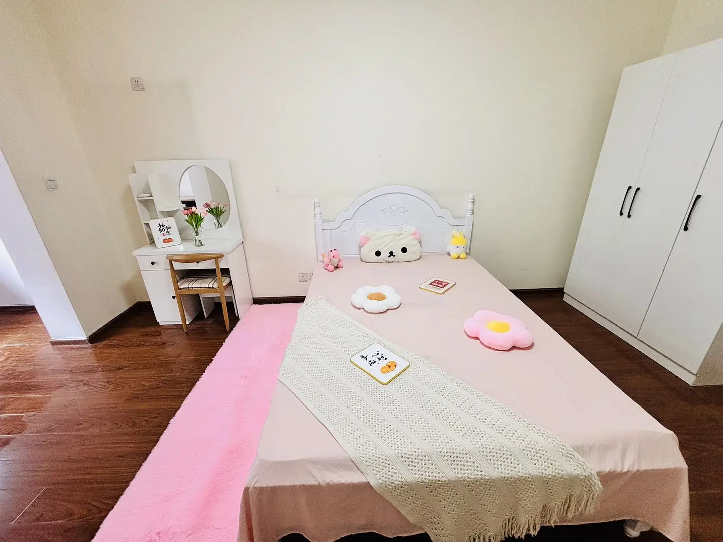 房屋图片 3
