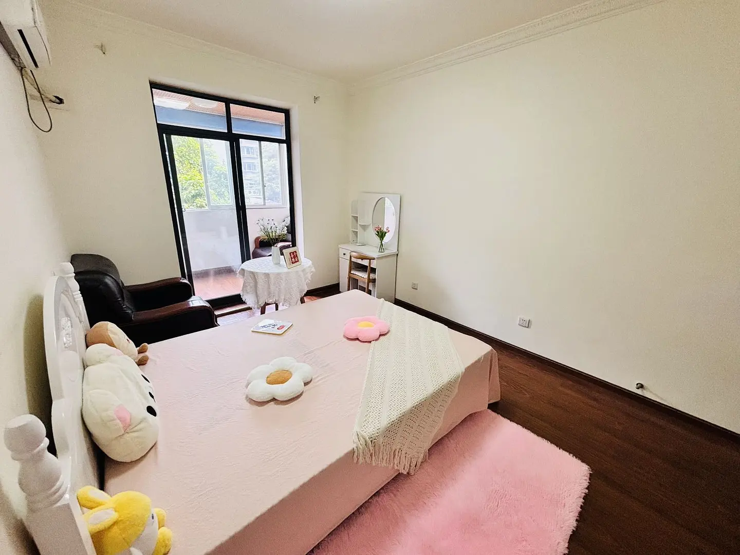 房屋图片 7