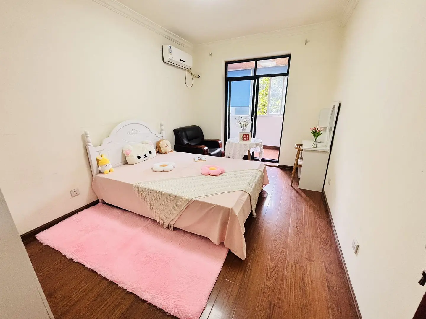 房屋图片 9