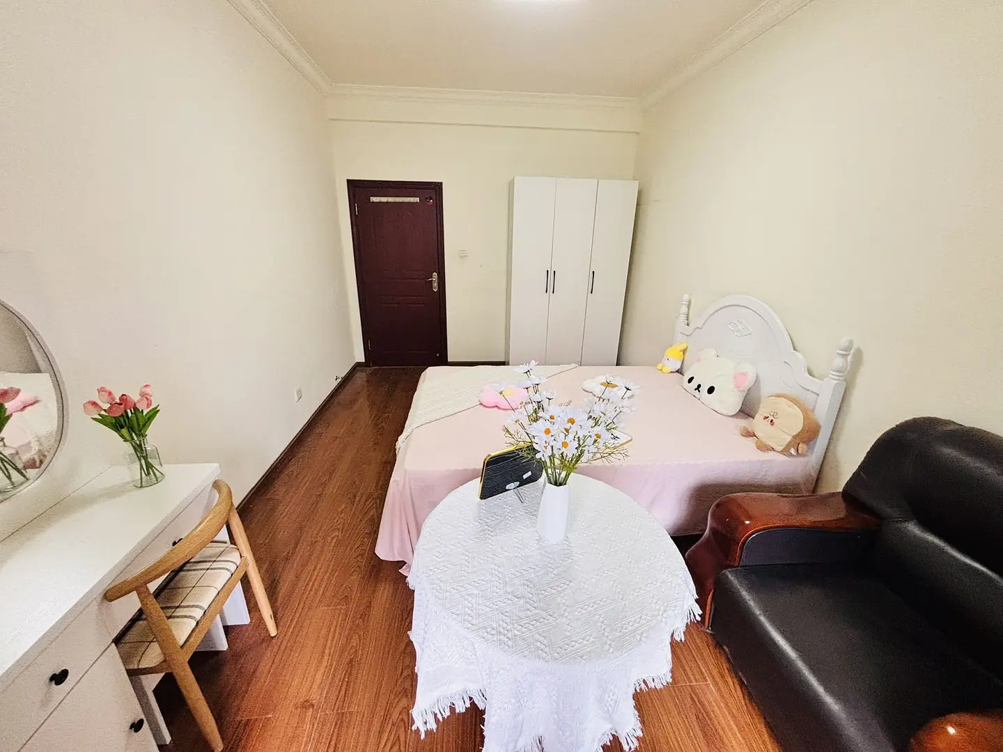 房屋图片 6