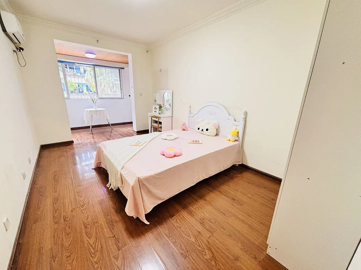 房屋图片 2