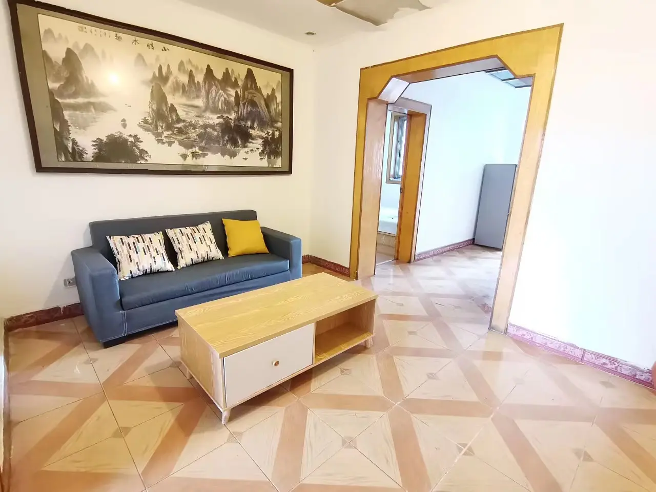 房屋图片 1