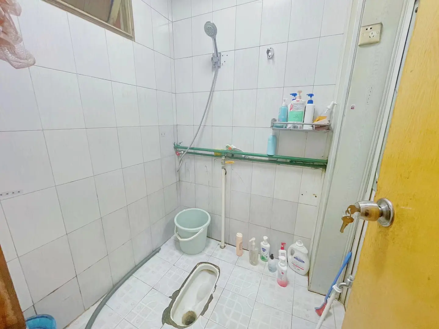 房屋图片 6