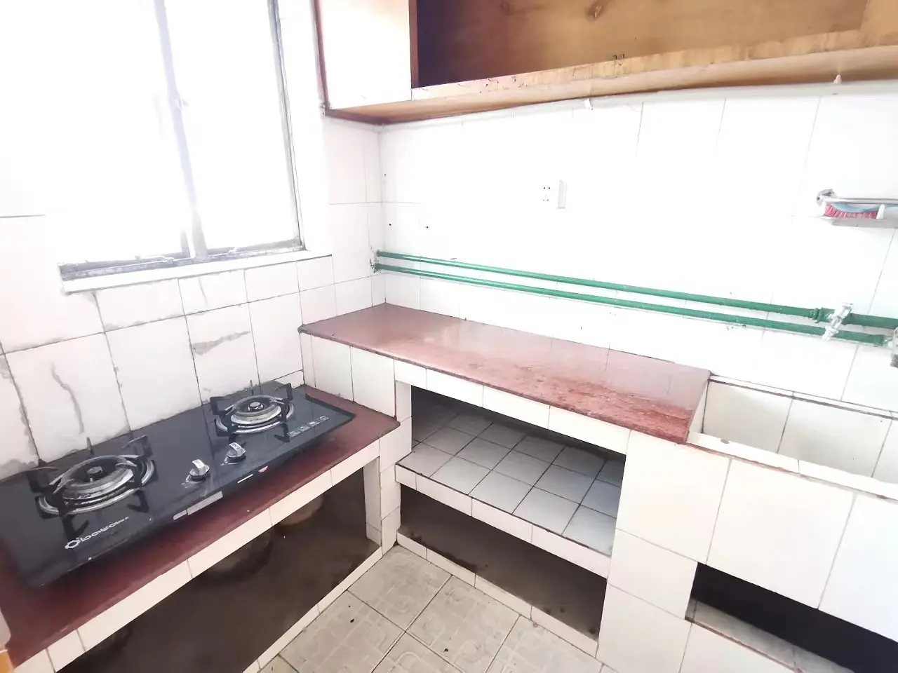 房屋图片 5