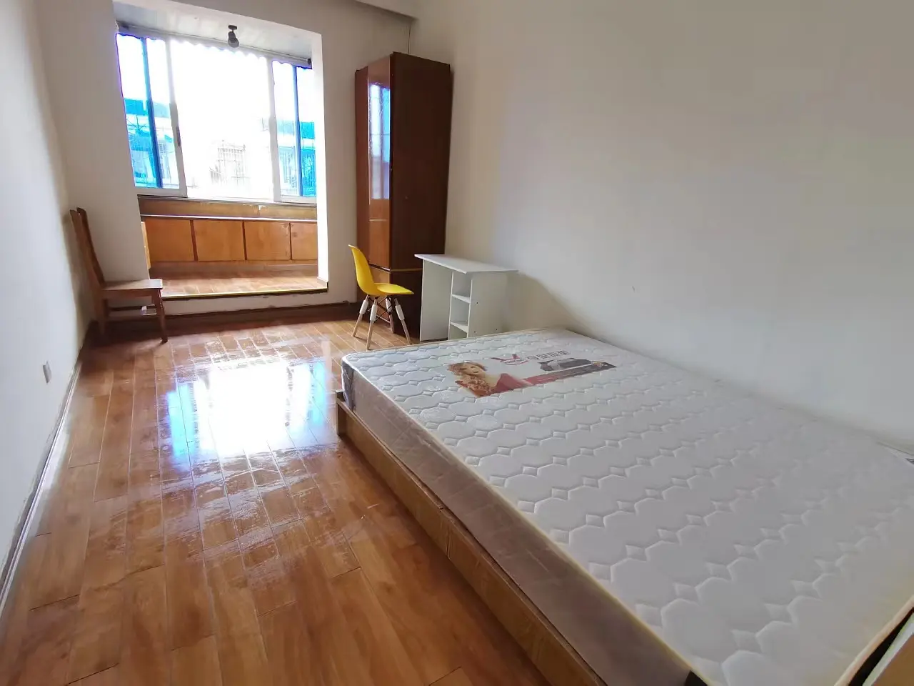 房屋图片 3
