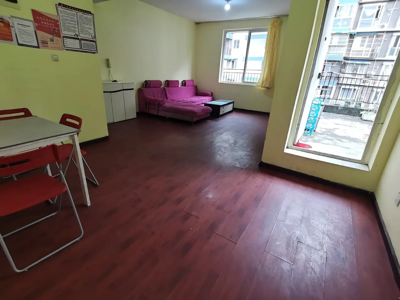 房屋图片 9