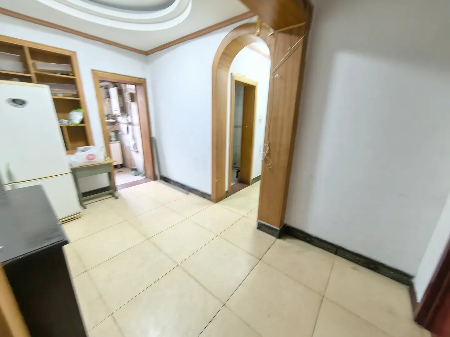 房屋图片 5
