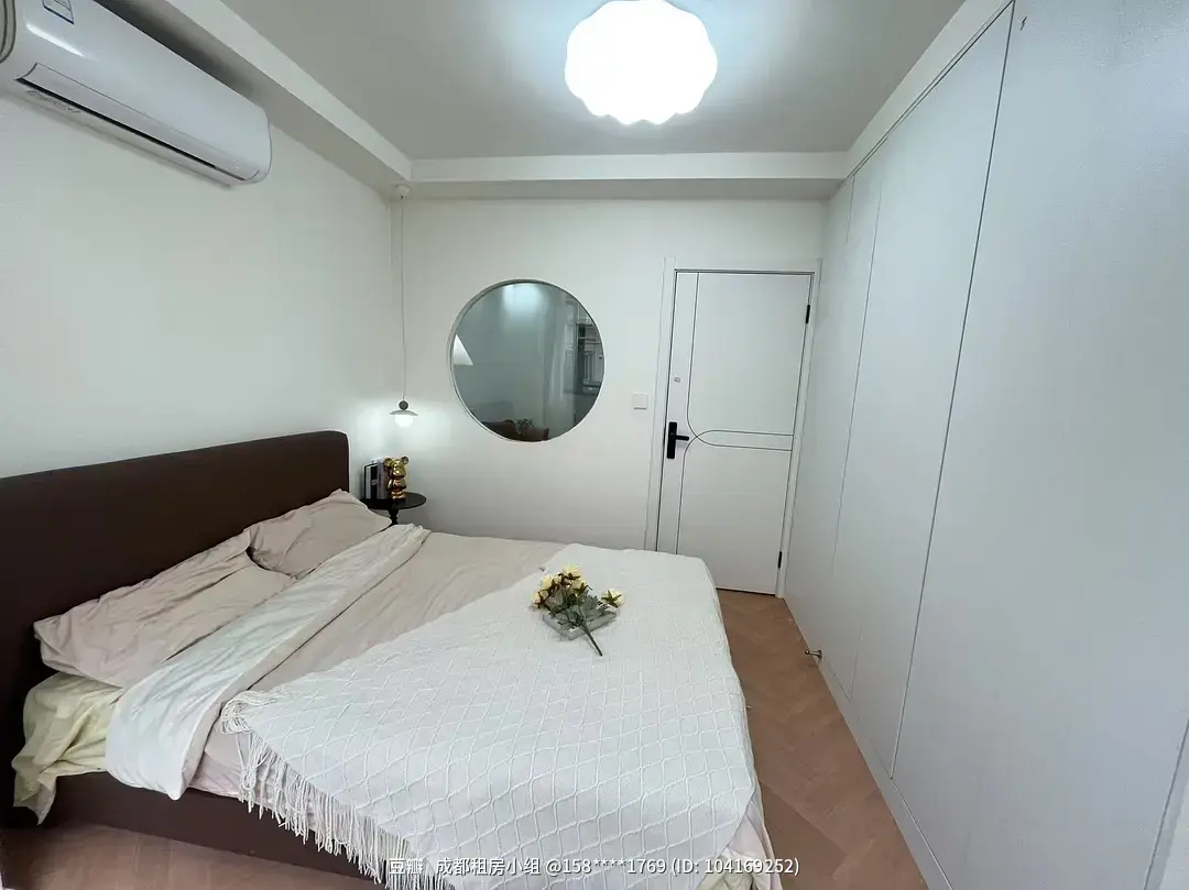 房屋图片 2