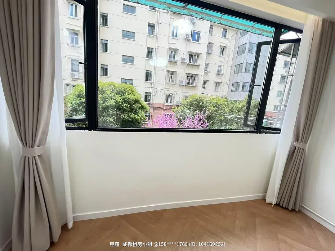 房屋图片 3