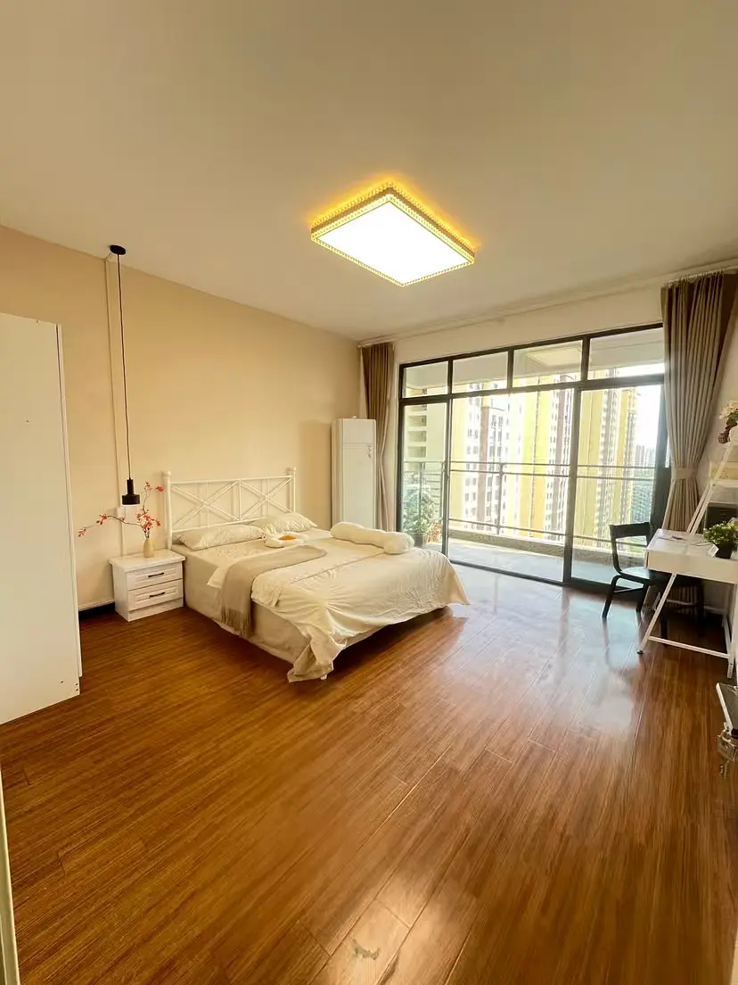 房屋图片 1