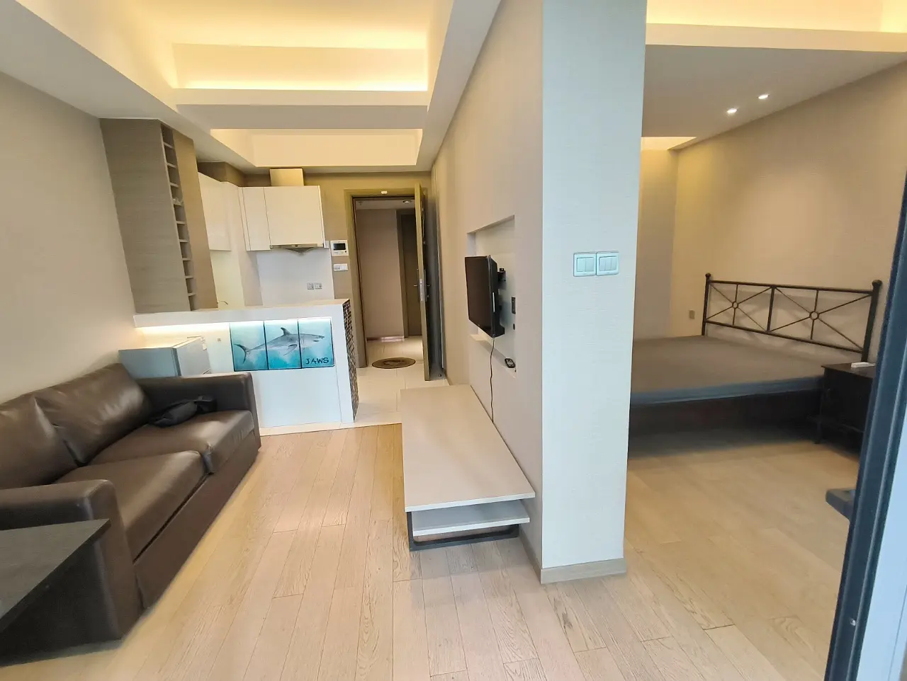 房屋图片 5