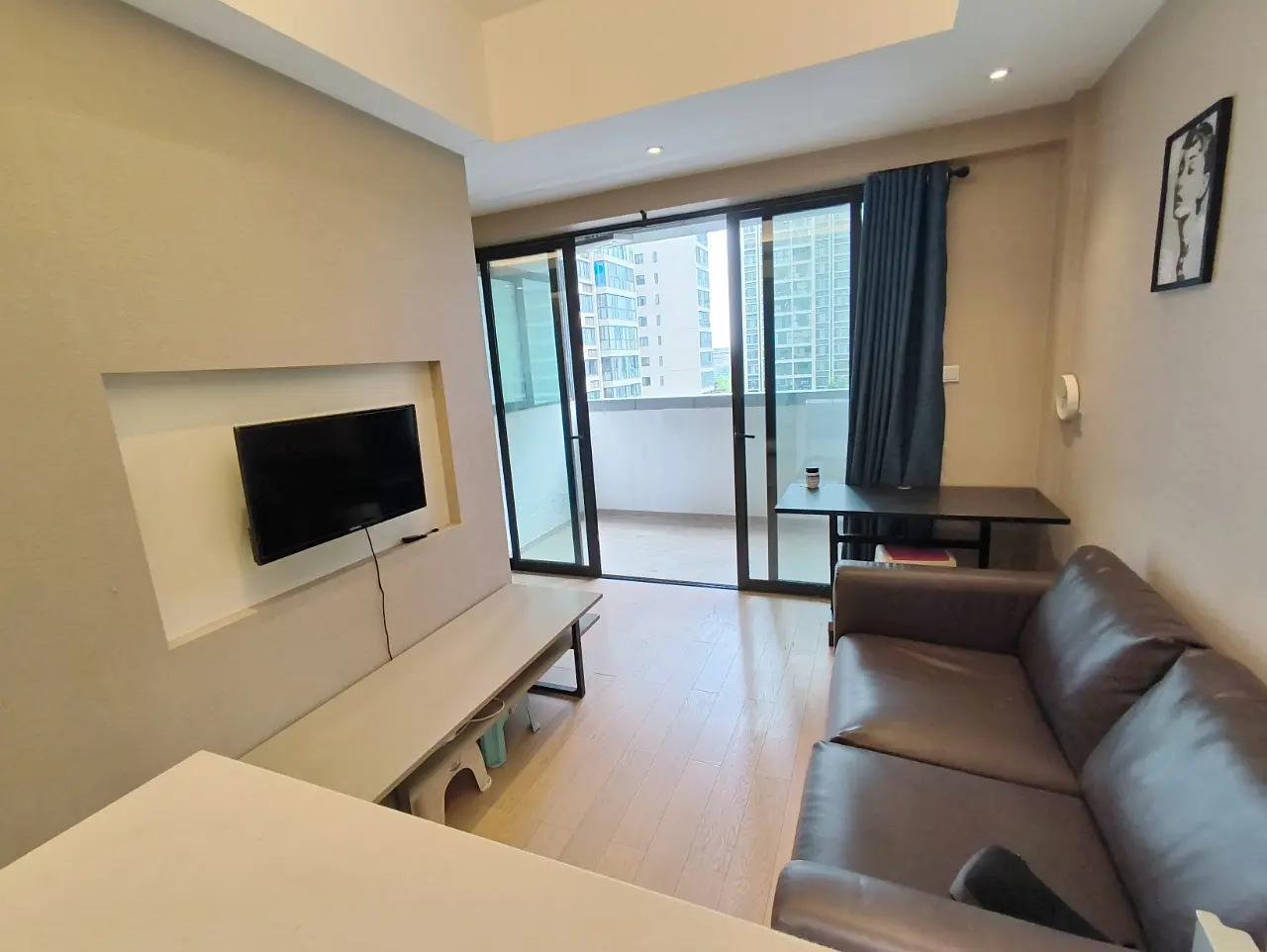 房屋图片 1