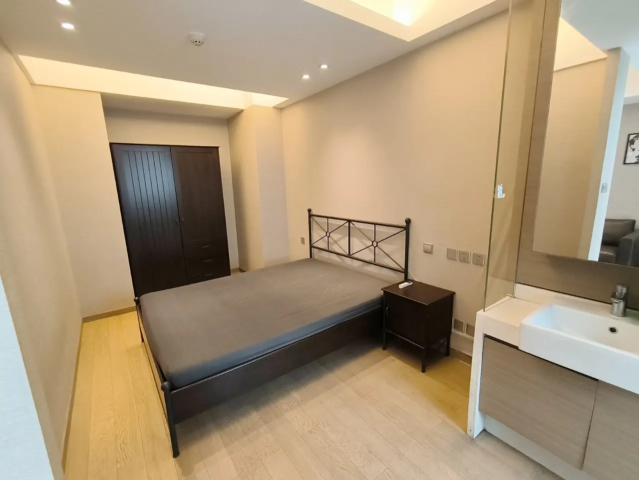 房屋图片 6