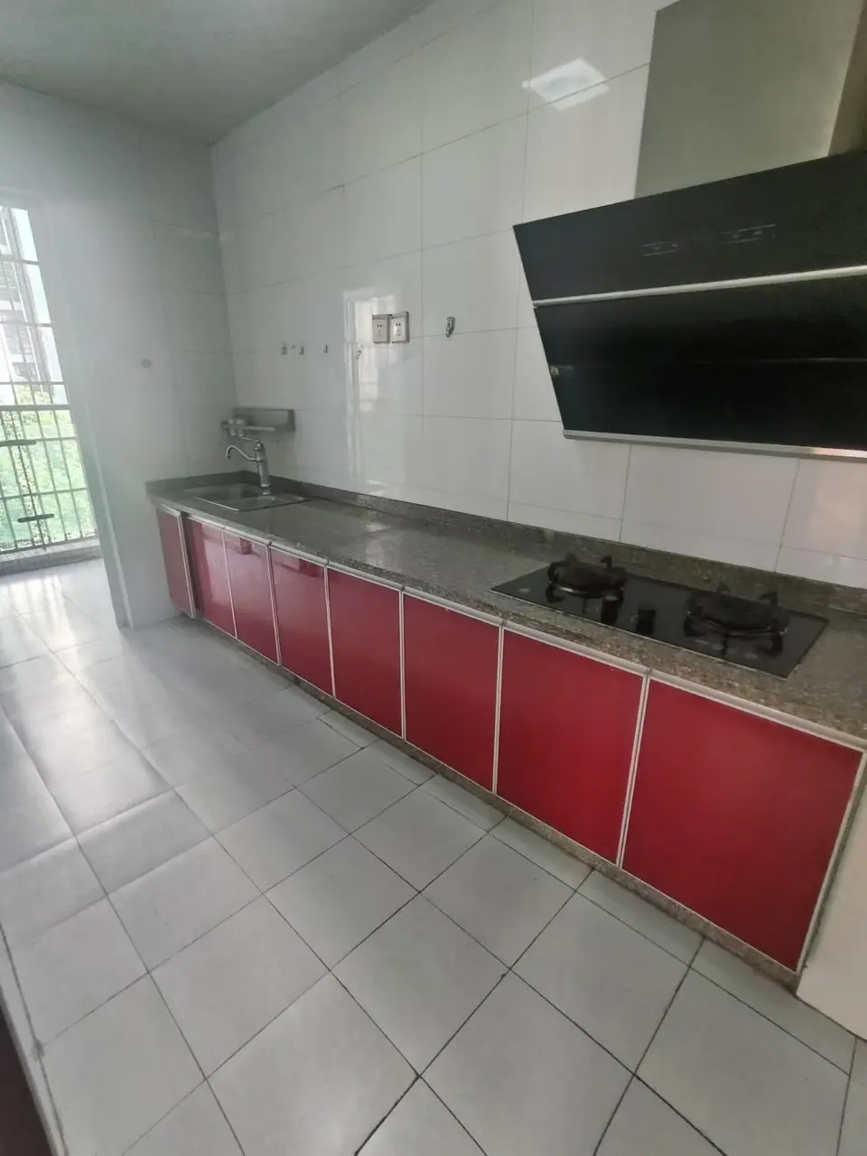 房屋图片 7