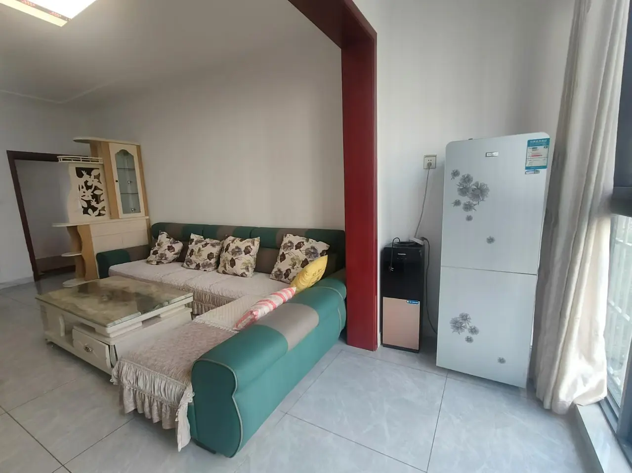房屋图片 3