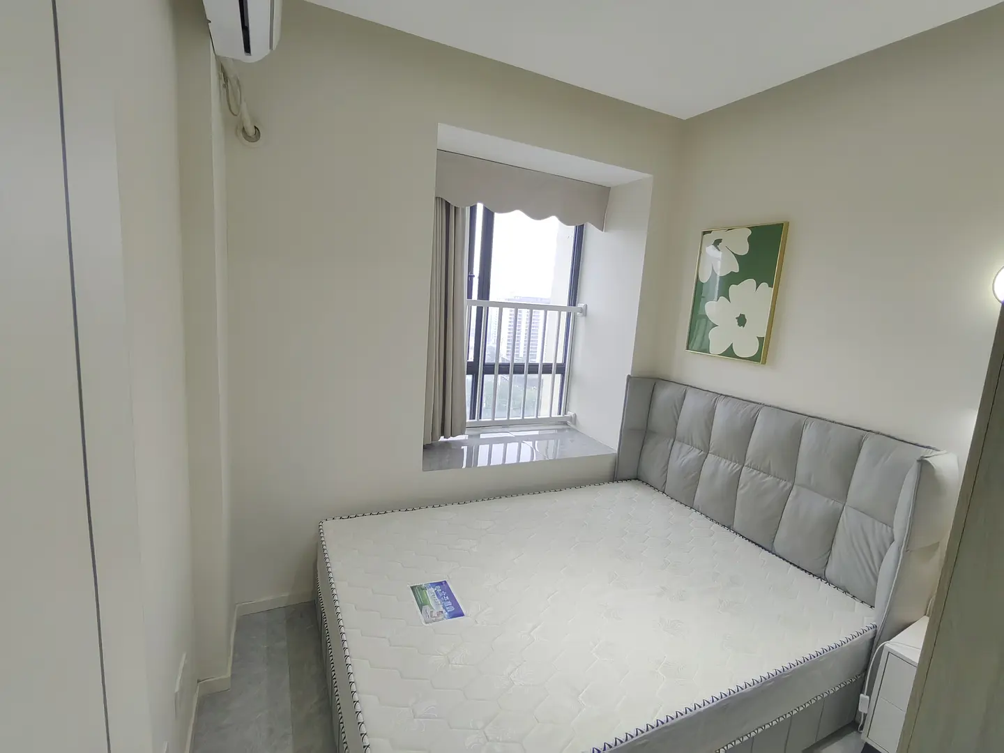 房屋图片 8