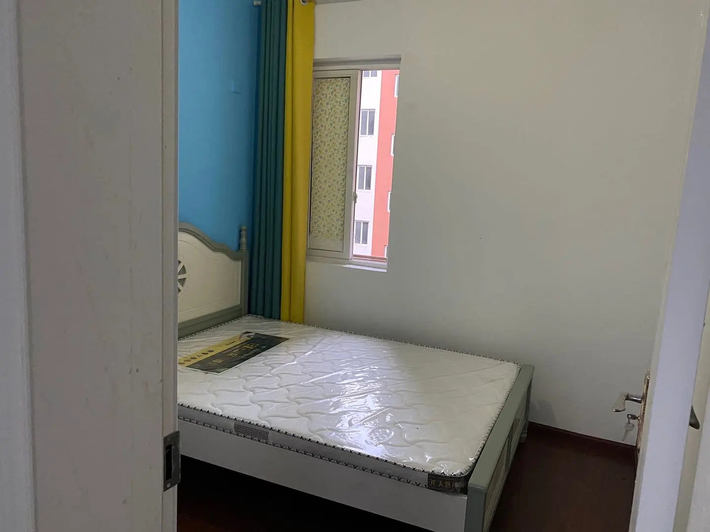 房屋图片 4