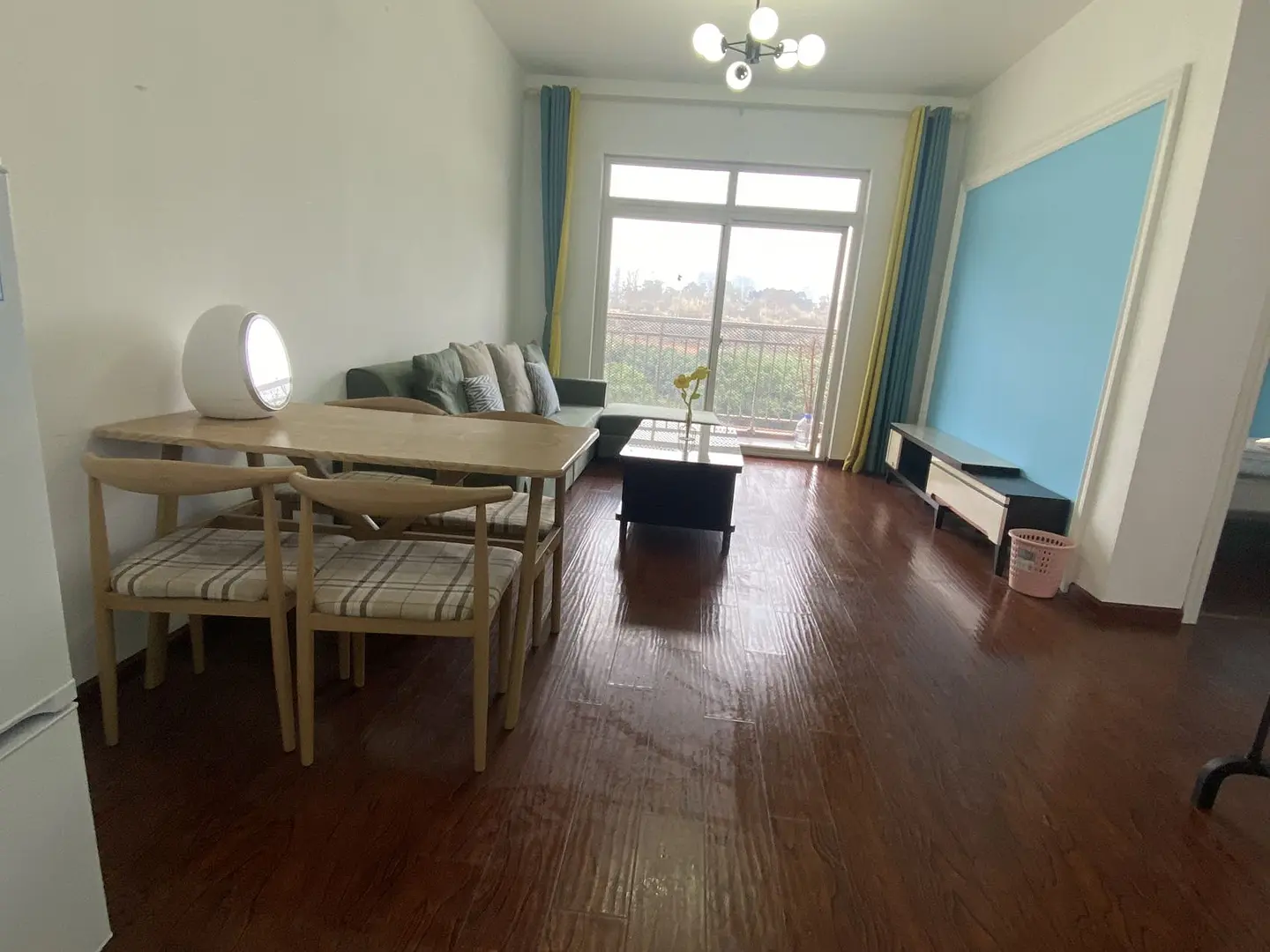 房屋图片 7