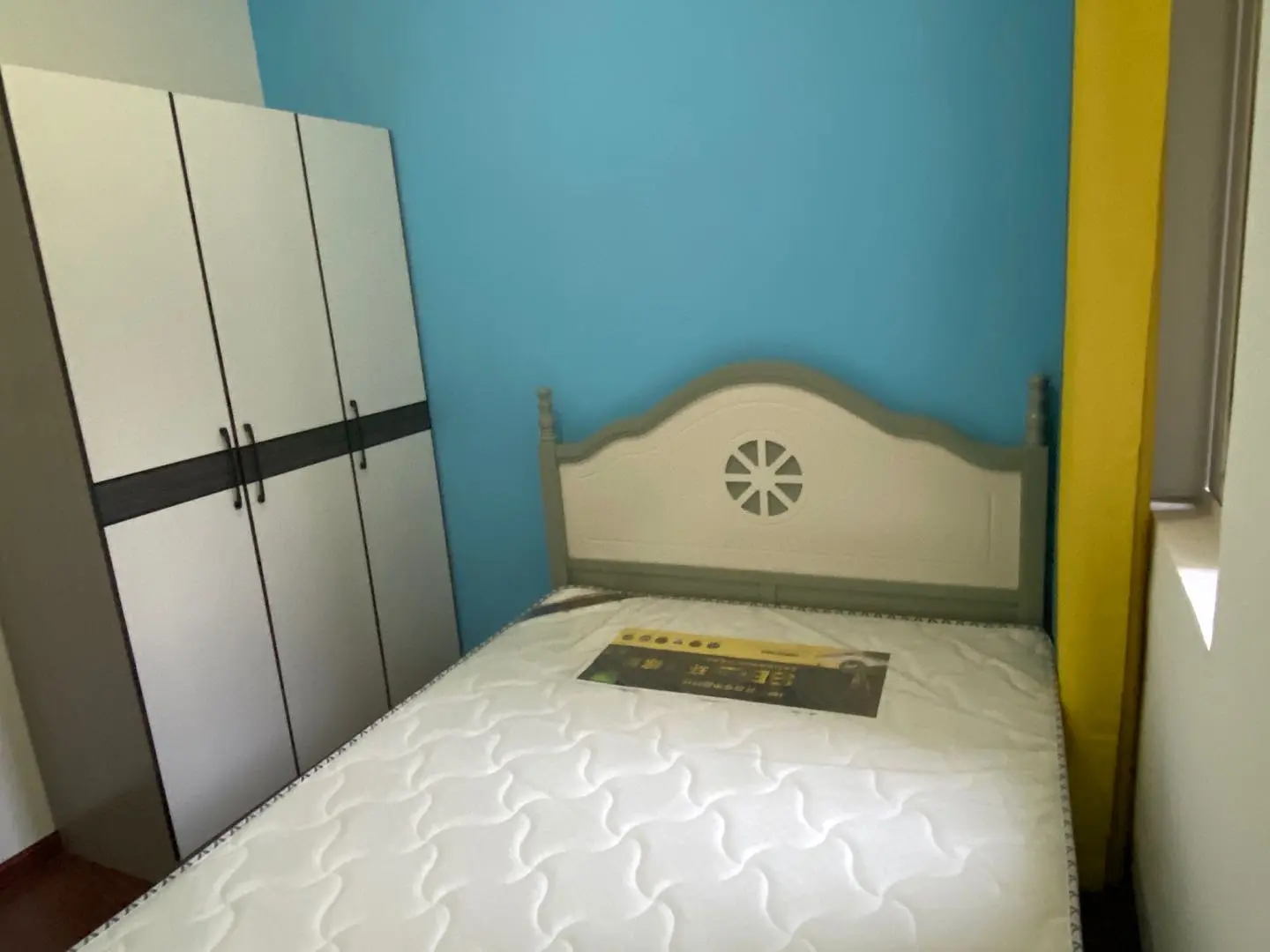 房屋图片 5
