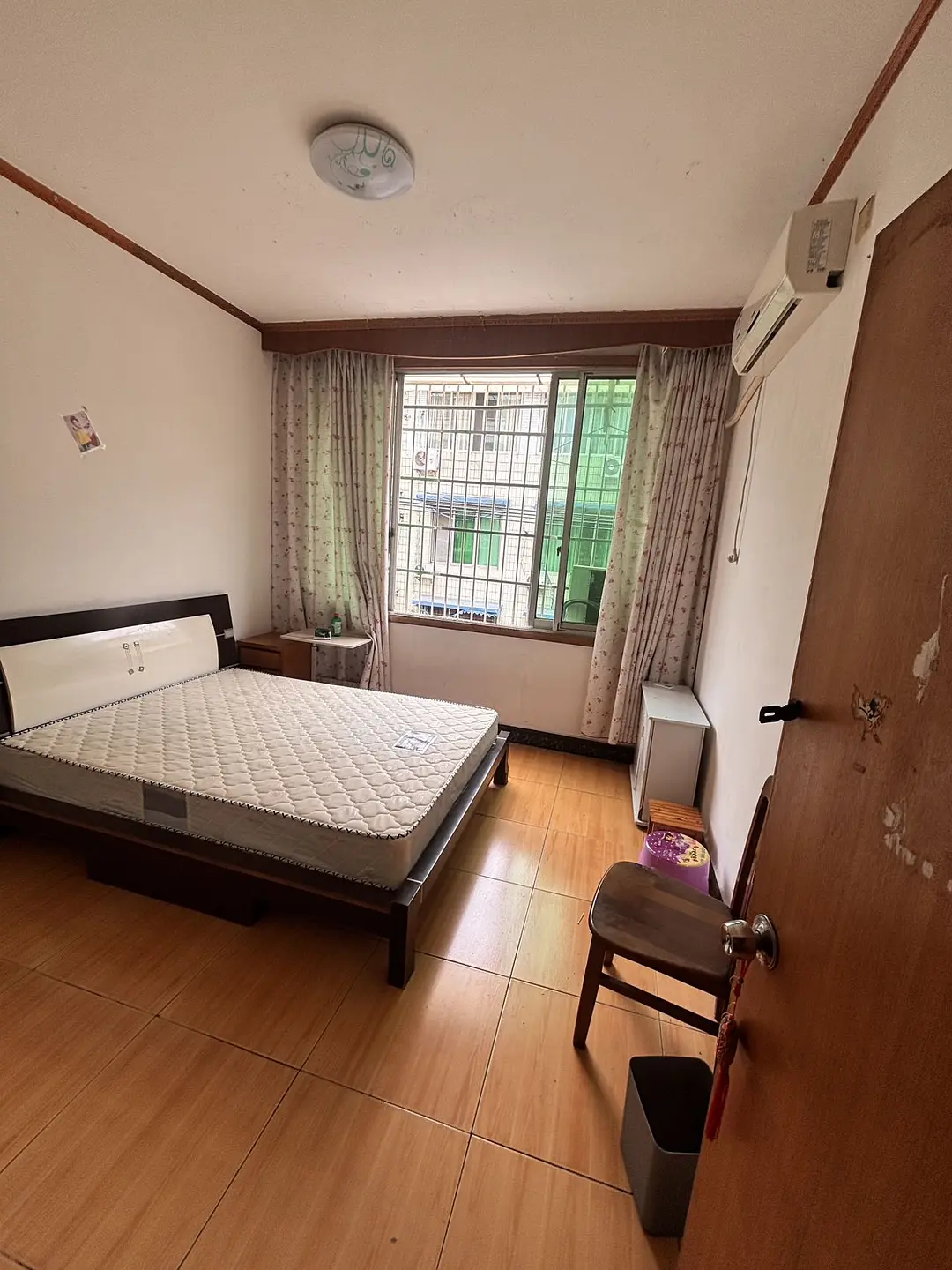 房屋图片 6