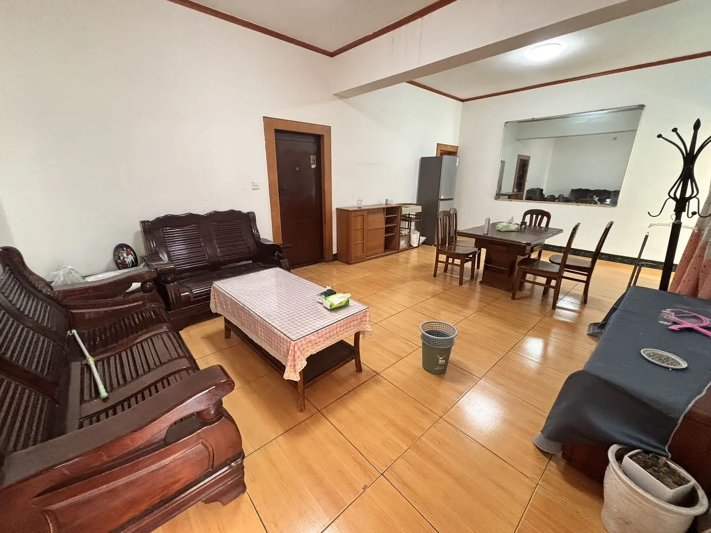 房屋图片 1