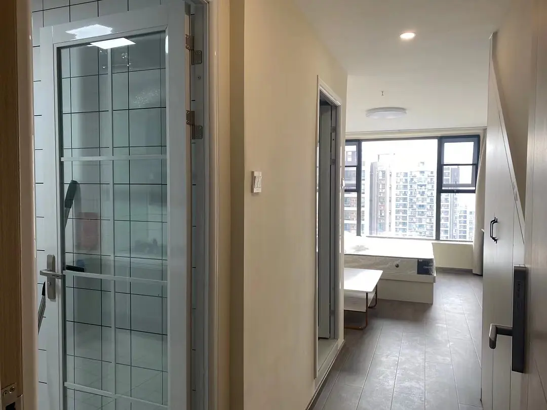 房屋图片 4