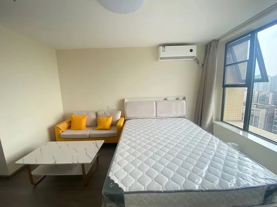 房屋图片 2