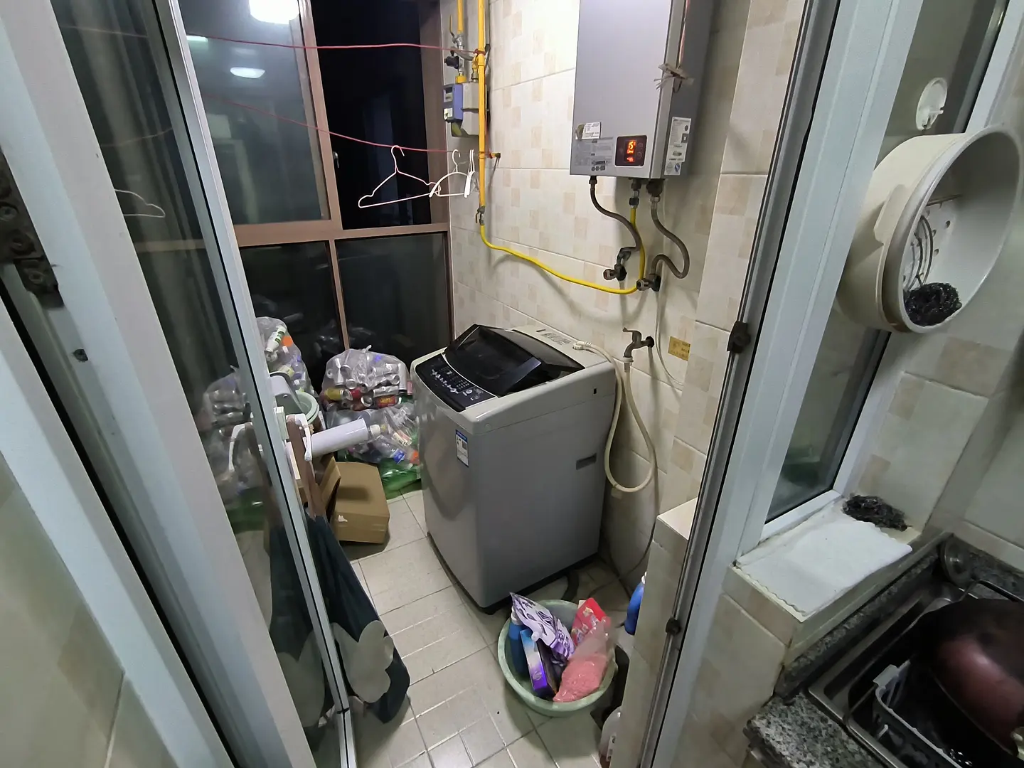 房屋图片 3