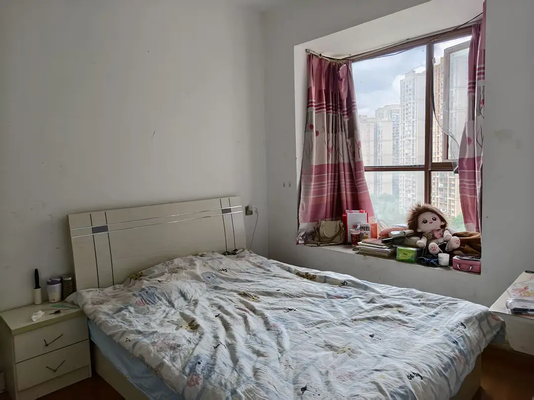 房屋图片 2