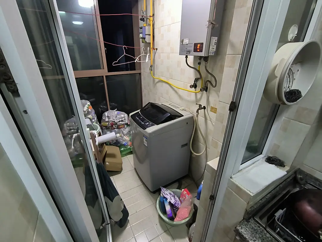 房屋图片 3