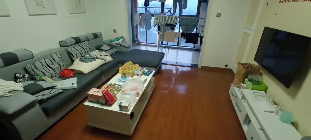 房屋图片 6