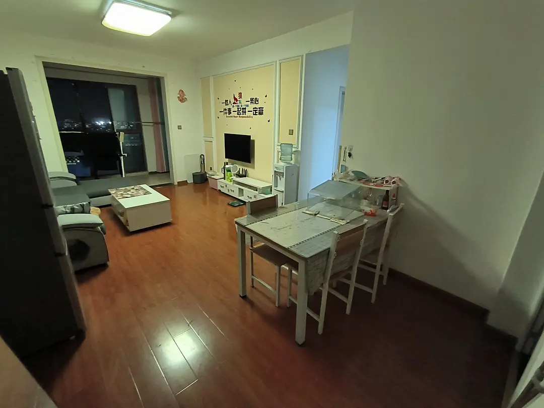 房屋图片 5