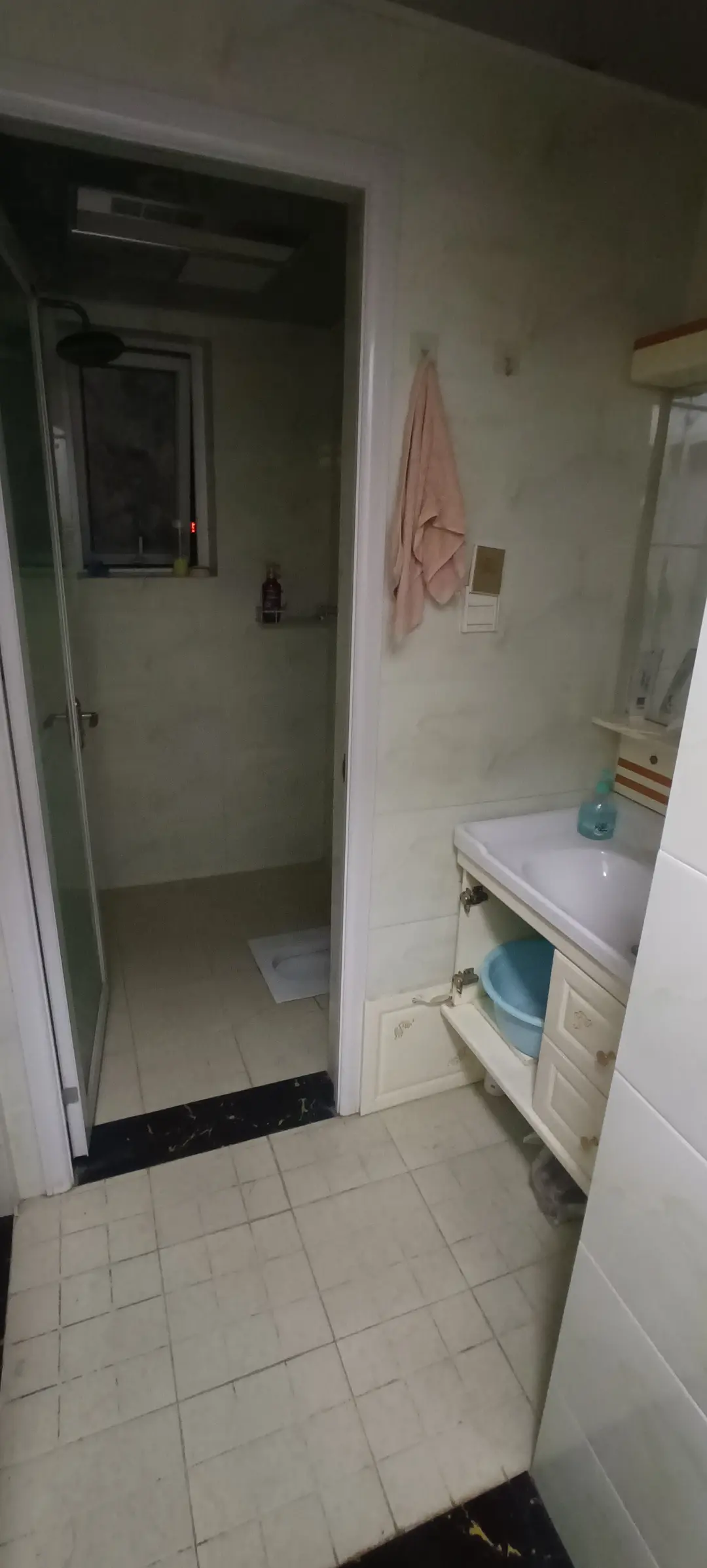 房屋图片 7