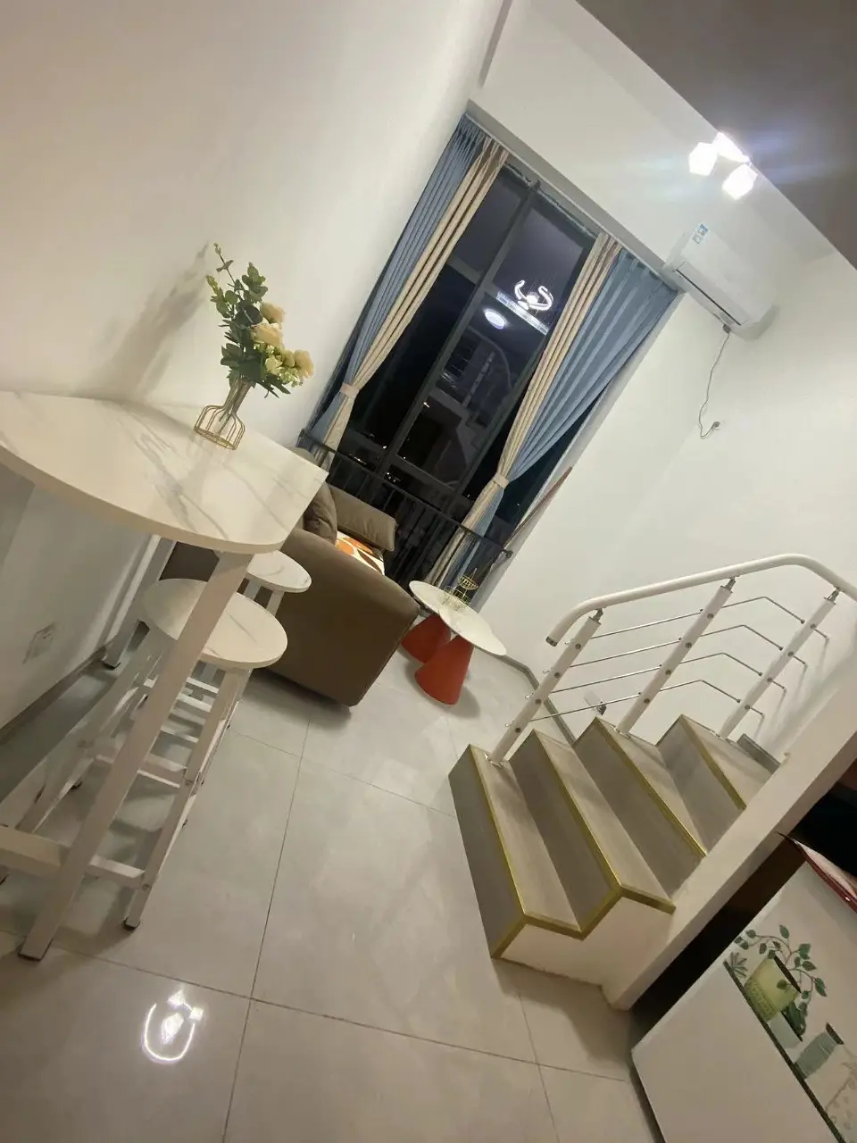 房屋图片 5