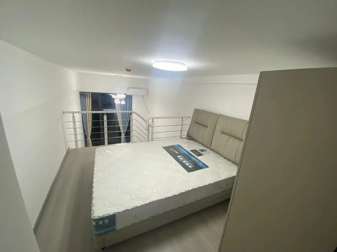 房屋图片 3