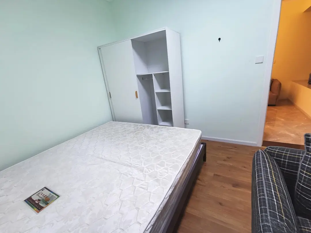 房屋图片 3
