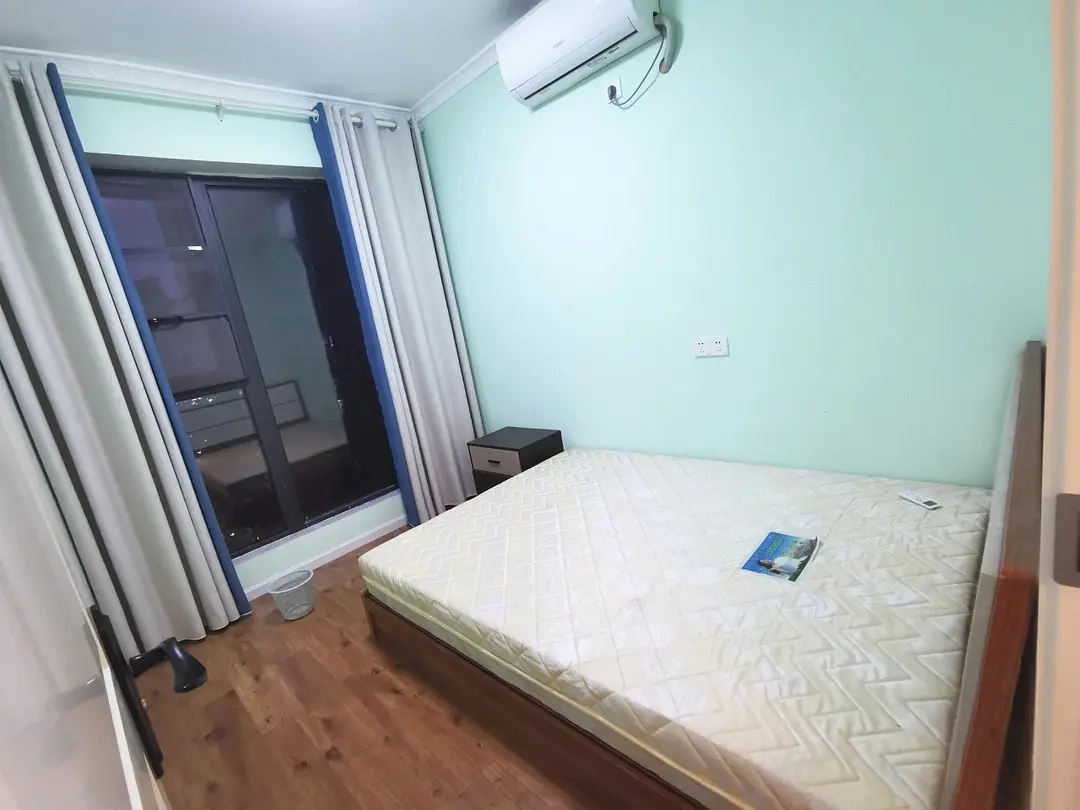 房屋图片 4
