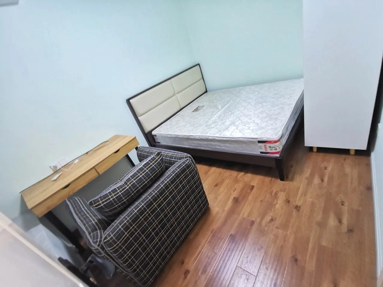 房屋图片 3