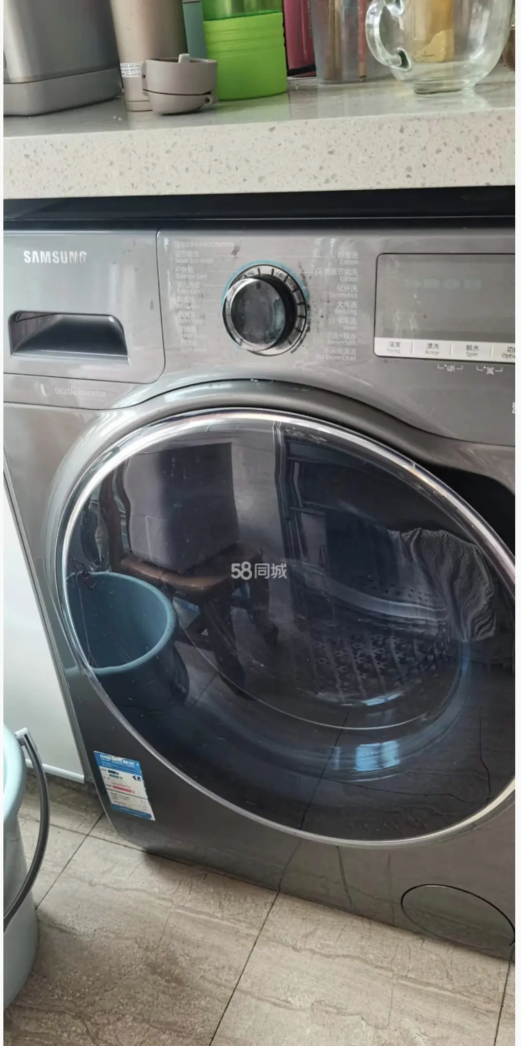 房屋图片 8