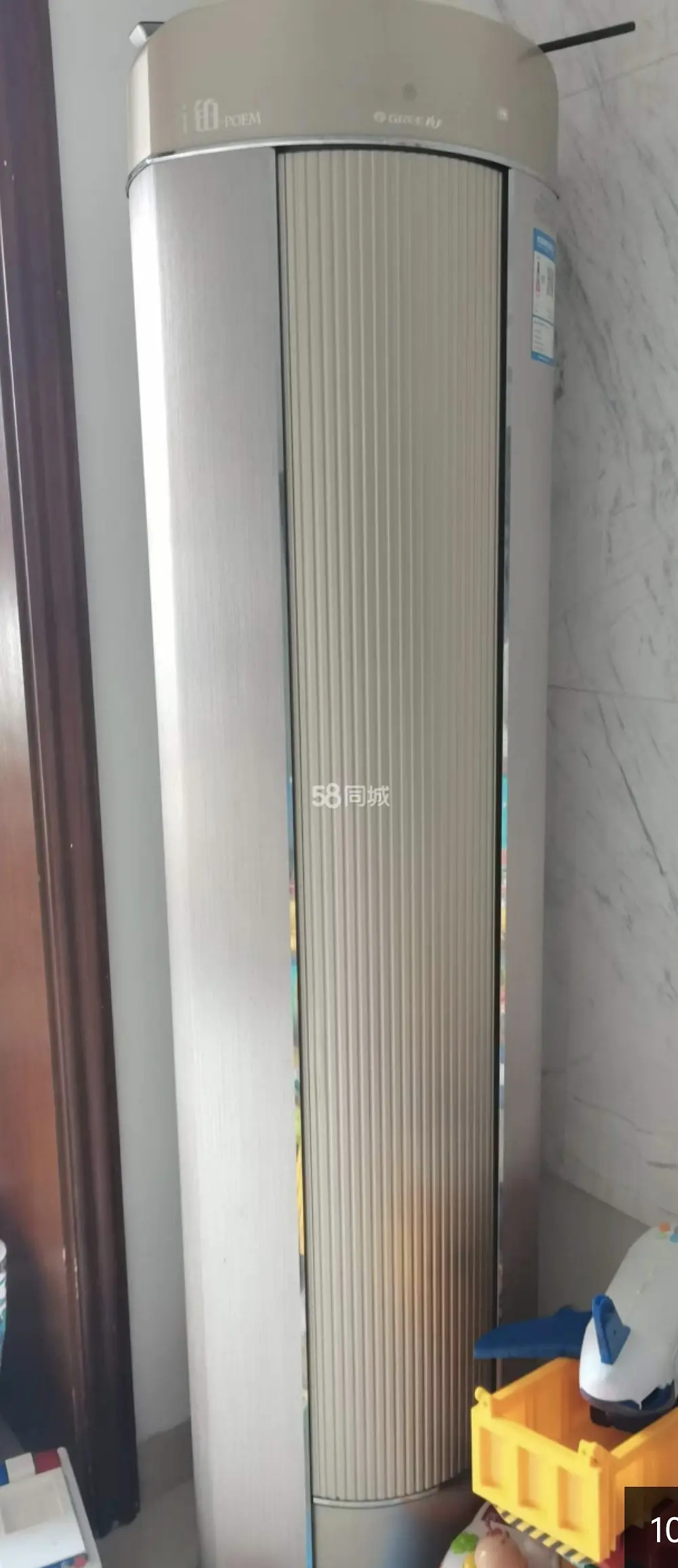 房屋图片 9