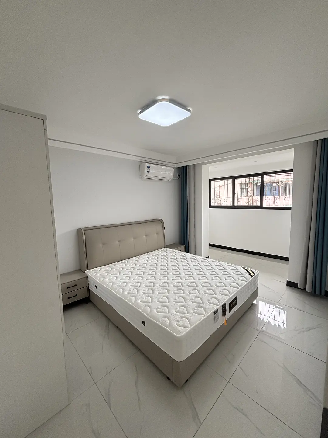 房屋图片 1
