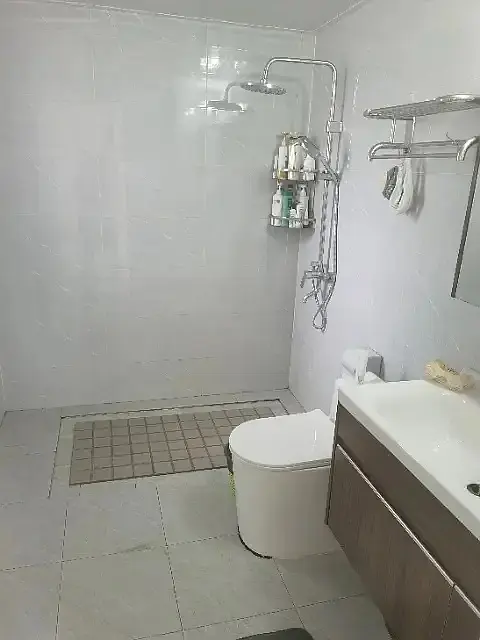 房屋图片 6