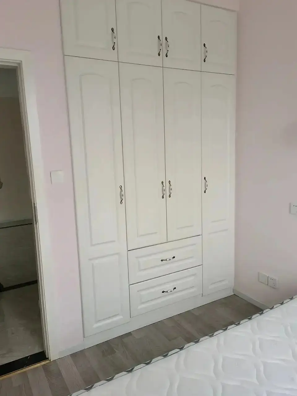 房屋图片 1