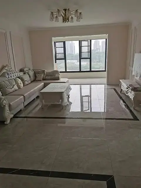 房屋图片 3
