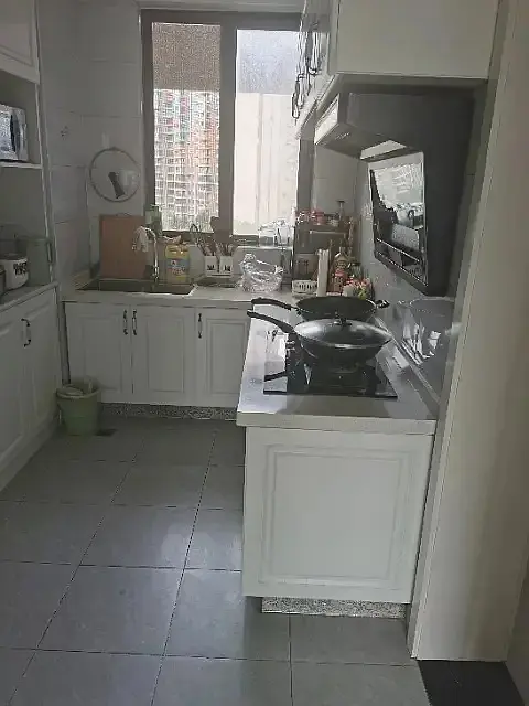 房屋图片 4