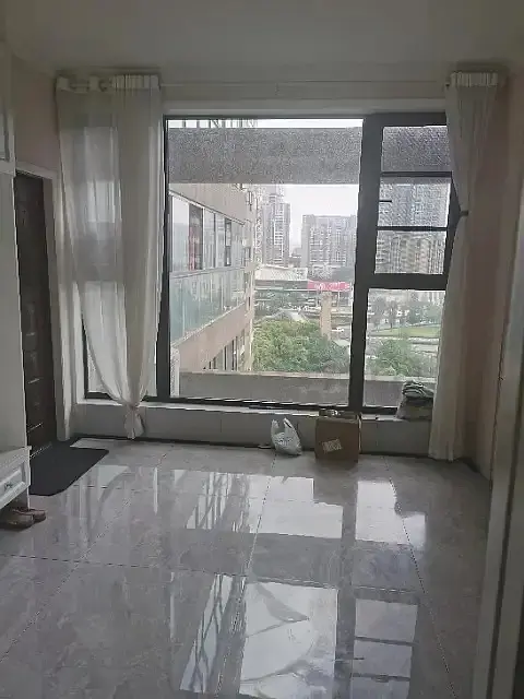 房屋图片 7
