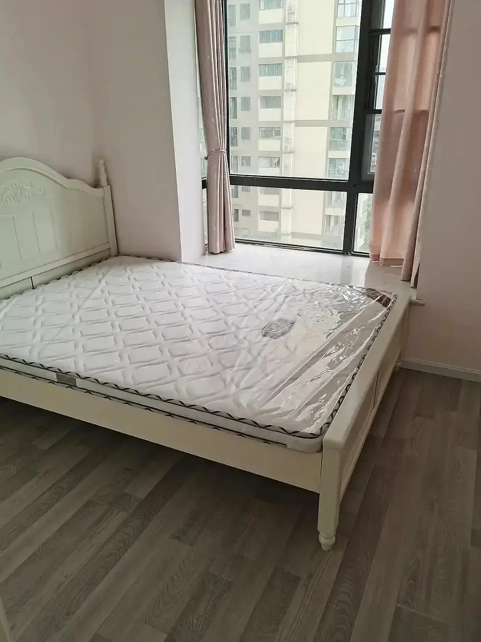 房屋图片 2