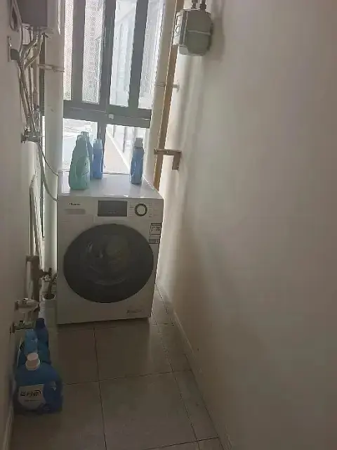 房屋图片 5